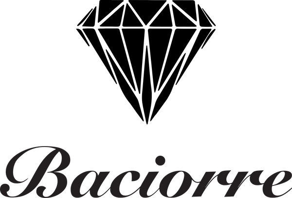 Baciorre